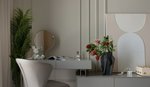 3 bedrooms Apartment in Bluewaters, UAE No. 46333 - Image 3