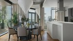 3 bedrooms Apartment in Bluewaters, UAE No. 46333 - Image 4