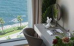 3 bedrooms Apartment in Bluewaters, UAE No. 46333 - Image 5