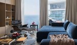 3 bedrooms Apartment in Bluewaters, UAE No. 46333 - Image 6