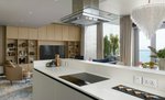 3 bedrooms Apartment in Bluewaters, UAE No. 46333 - Image 7