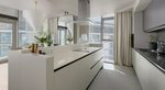 3 bedrooms Apartment in Bluewaters, UAE No. 46333 - Image 8