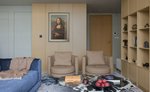 3 bedrooms Apartment in Bluewaters, UAE No. 46333 - Image 10