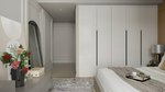 3 bedrooms Apartment in Bluewaters, UAE No. 46333 - Image 11