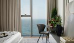 3 bedrooms Apartment in Bluewaters, UAE No. 46333 - Image 15