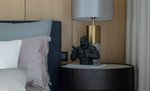 3 bedrooms Apartment in Bluewaters, UAE No. 46333 - Image 16
