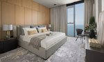 3 bedrooms Apartment in Bluewaters, UAE No. 46333 - Image 17