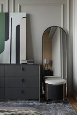 3 bedrooms Apartment in Bluewaters, UAE No. 46333 - Image 18