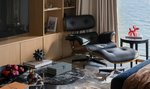 3 bedrooms Apartment in Bluewaters, UAE No. 46333 - Image 19