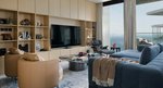 3 bedrooms Apartment in Bluewaters, UAE No. 46333 - Image 20