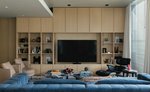 3 bedrooms Apartment in Bluewaters, UAE No. 46333 - Image 21