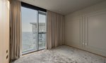 3 bedrooms Apartment in Bluewaters, UAE No. 46333 - Image 22
