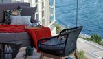 3 bedrooms Apartment in Bluewaters, UAE No. 46333 - Image 23