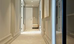 3 bedrooms Apartment in Bluewaters, UAE No. 46333 - Image 24