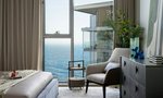 3 bedrooms Apartment in Bluewaters, UAE No. 46333 - Image 26