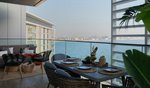 3 bedrooms Apartment in Bluewaters, UAE No. 46333 - Image 27