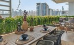 3 bedrooms Apartment in Bluewaters, UAE No. 46334 - Image 18