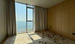 4 bedrooms Apartment in Bluewaters, UAE No. 46335 - Image 3