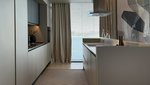 4 bedrooms Apartment in Bluewaters, UAE No. 46335 - Image 5