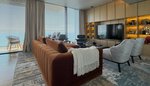4 bedrooms Apartment in Bluewaters, UAE No. 46335 - Image 13