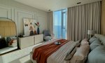4 bedrooms Apartment in Bluewaters, UAE No. 46335 - Image 15