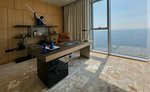 4 bedrooms Apartment in Bluewaters, UAE No. 46335 - Image 16