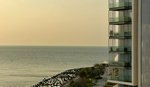 4 bedrooms Apartment in Bluewaters, UAE No. 46335 - Image 21