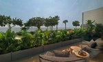 4 bedrooms Townhouse in Bluewaters, UAE No. 46336 - Image 22