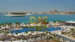 6 bedrooms Villa in Palm Jumeirah, UAE No. 4634 - Image 3