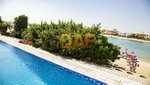 6 bedrooms Villa in Palm Jumeirah, UAE No. 4634 - Image 5