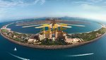 6 bedrooms Villa in Palm Jumeirah, UAE No. 4634 - Image 7