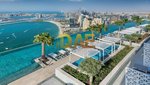 6 bedrooms Villa in Palm Jumeirah, UAE No. 4635 - villa in Dubai