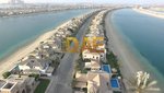 6 bedrooms Villa in Palm Jumeirah, UAE No. 4635 - Image 2