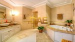 6 bedrooms Villa in Palm Jumeirah, UAE No. 4635 - Image 3