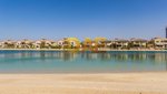 6 bedrooms Villa in Palm Jumeirah, UAE No. 4635 - Image 4