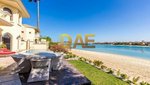 6 bedrooms Villa in Palm Jumeirah, UAE No. 4635 - Image 5