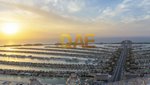 6 bedrooms Villa in Palm Jumeirah, UAE No. 4635 - Image 6
