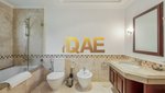 6 bedrooms Villa in Palm Jumeirah, UAE No. 4635 - Image 7