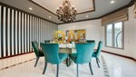 6 bedrooms Villa in Palm Jumeirah, UAE No. 4635 - Image 8