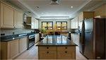 6 bedrooms Villa in Palm Jumeirah, UAE No. 4635 - Image 9
