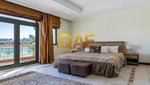 6 bedrooms Villa in Palm Jumeirah, UAE No. 4635 - Image 11
