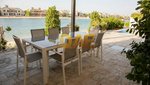 6 bedrooms Villa in Palm Jumeirah, UAE No. 4635 - Image 12