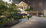 3 bedrooms Apartment in Dubai, UAE No. 46353 - Image 2
