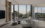 3 bedrooms Apartment in Dubai, UAE No. 46353 - Image 3