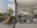 3 bedrooms Apartment in Dubai, UAE No. 46353 - Image 5