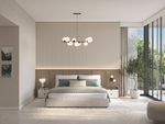 3 bedrooms Apartment in Dubai, UAE No. 46353 - Image 6
