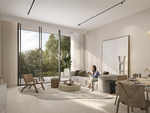 2 bedrooms Apartment in Dubai, UAE No. 46354 - Image 4