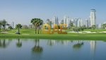 7 bedrooms Villa in Emirates Hills, UAE No. 4636 - Image 2