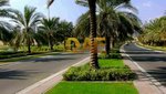7 bedrooms Villa in Emirates Hills, UAE No. 4636 - Image 4