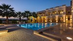 7 bedrooms Villa in Emirates Hills, UAE No. 4636 - Image 5